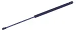 612520 - : Trunk Lid Lift Support for Tuff Support Image