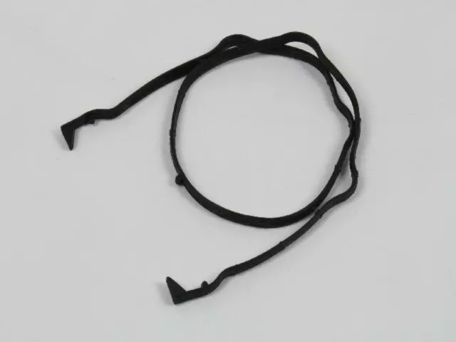 Retainer Gasket - Mopar (05037056AC)