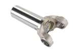 84932507 - Driveline &amp; Axles: Drive Shaft Front Slip Yoke for Chevrolet: Silverado 2500 HD, Silverado 3500 HD | GMC: Sierra 2500 HD, Sierra 3500 HD Image