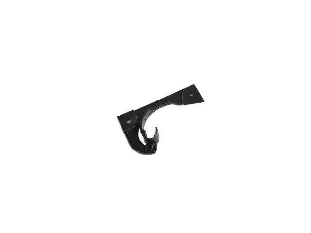 68395119AA - Interior Trim: Armrest Bushing for Mopar Image