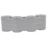 BC3Z5A262B - : Insulator Rubber for Ford Image