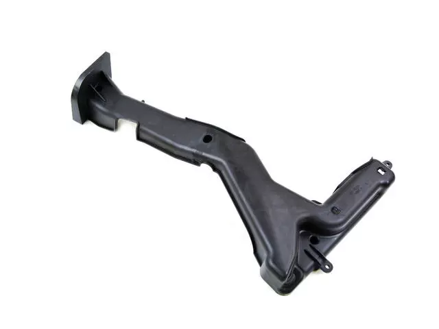 Heater Core Tubes Cover - Mopar (68223047AA)