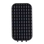 DP5Z14A318BA - : Wire Assembly Accessory Feed for Ford Image