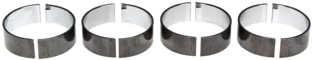 CB1992A4 - Engines &amp; Components: Engine Connecting Rod Bearing Set for Clevite Image