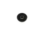 68251616AA - : Screw Cover for Mopar Image