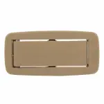 EJ7Z78313A68AA - : Hook Assembly for Ford Image