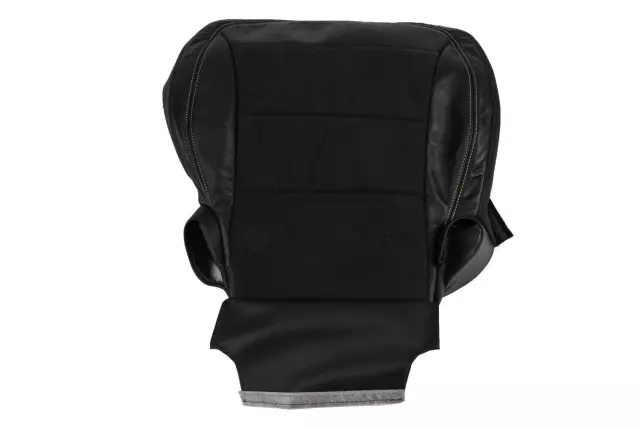 19293208 - Body: Seat Cover for Chevrolet: Corvette Image