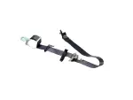 5KS791X7AC - : Front Outer Seat Belt Left for Mopar Image