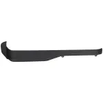RL3Z15043C54KB - : Cover Assembly for Ford Image
