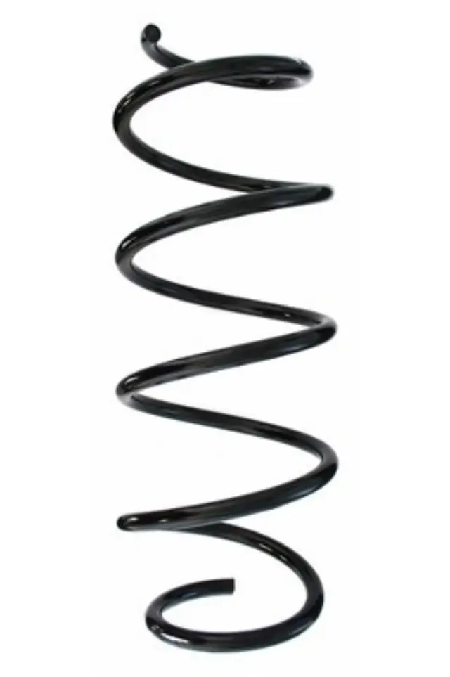 19444 - : Suplex Coil Spring for SUPLEX Image