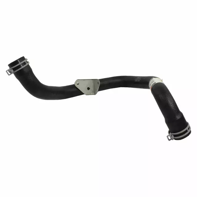 Upper Hose - Ford (F1FZ-8260-D)