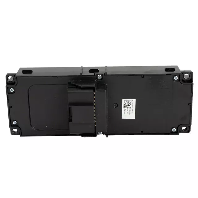 HL3Z14A701AC - : Switch Assembly Power Seat Adjust for Ford Image