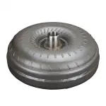TO89 - : TC Remanufacturing Automatic Transmission Torque Converter for TC Remanufacturing Image