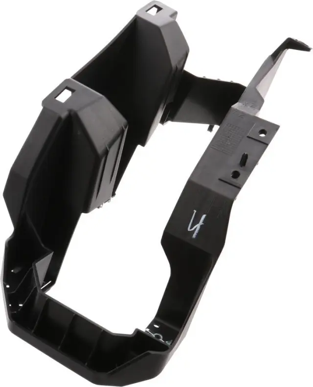 269155DA1A - : Mount Bracket for INFINITI: QX30 Image