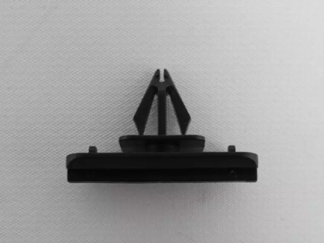 Trim Clip - Mopar (5189181AA)