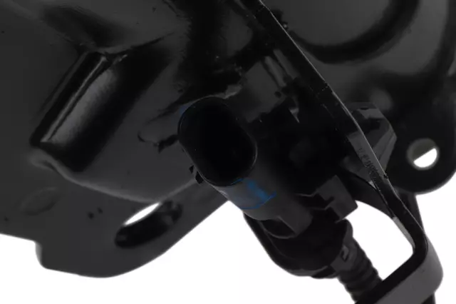 85649816 - : Strut for Chevrolet: Camaro Image