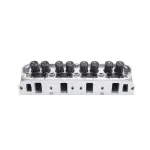 60255 - : RPM Small-Block Ford 2.02" Cylinder Head Hydraulic Roller Camshaft for Edelbrock Image