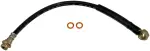 H98912 - : Brake Hydraulic Hose for Dorman Image