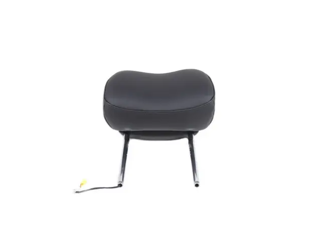 5RX56DX9AA - : Front Headrest for Mopar Image