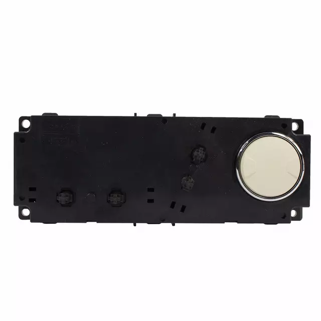 Seat Switch - Ford (DG9Z-14A701-ABJ)