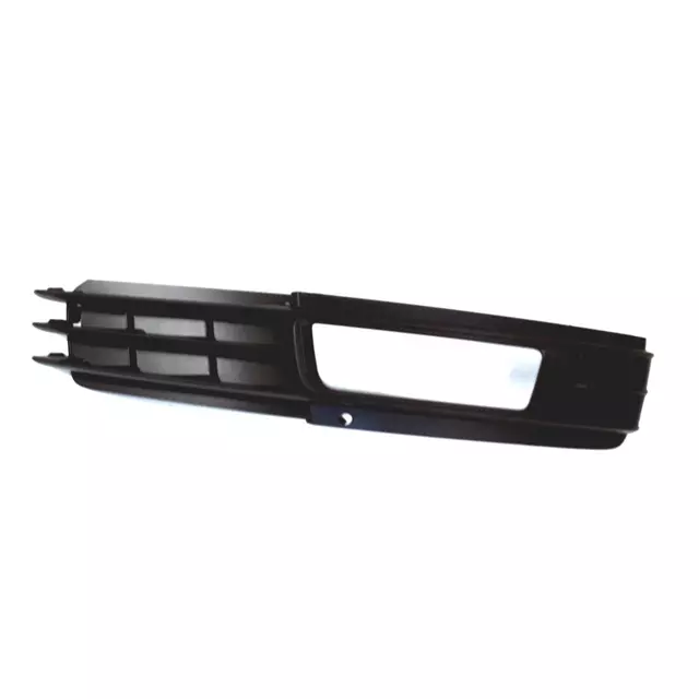 4F0807682P01C - Body: Outer Grille for Audi: A6, A6 Quattro Image