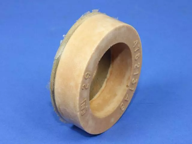 Cradle Isolator, Front - Mopar (4782131AB)