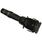 CBS2416 - : Multi Function Column Switch for SMP CORP Image