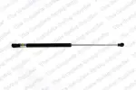 8095010 - : Lesjofors Hood Lift Support for Lesjofors Image