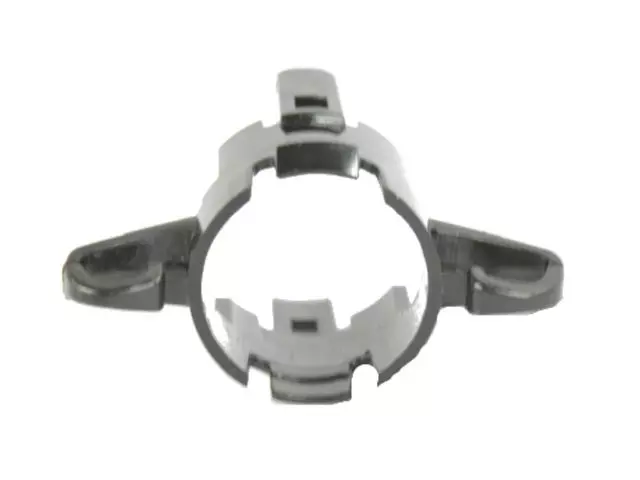 Sensor Clip - Mopar (68195940AC)