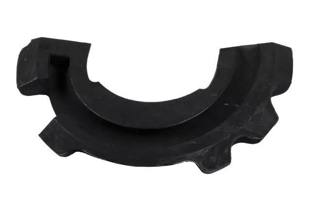 95229310 - : Lower Seat for Chevrolet: Sonic Image