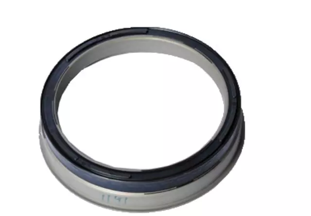 24259910 - : (S)PISTON for GM Image