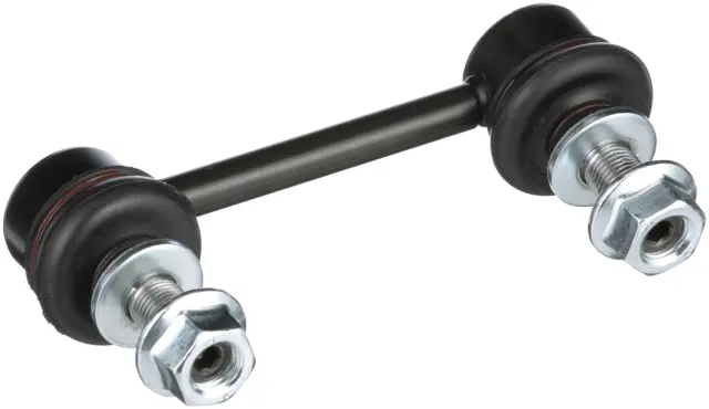 TC5636 - Suspension: Suspension Stabilizer Bar Link for DELPHI Image