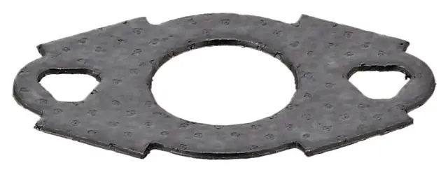 769880 - Emission Systems: Gasket, EGR valve pipe for Elring Image