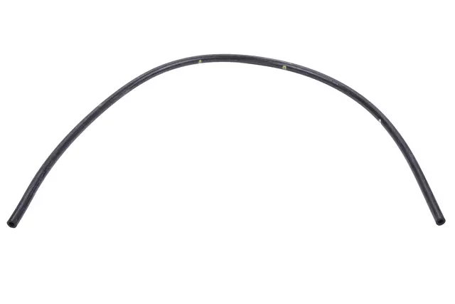42539414 - Body: Washer Hose for GM Image