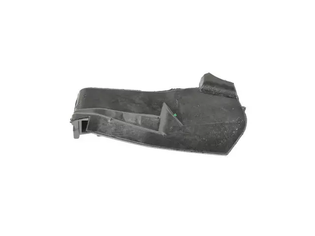 Fender To Cowl Mucket, Left - Mopar (68259440AA)