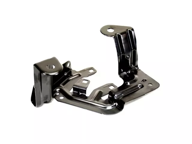 4692126AC - : Power Distribution Center Bracket for Mopar Image