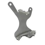 BT418 - : Stock Replacement Chain Tensioner for Melling Image