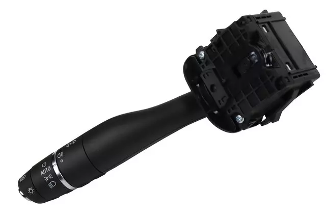 84614549 - : Turn Signal Switch for GM Image