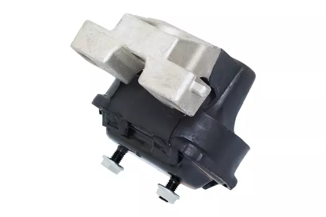 EM2842 - Engines &amp; Components: Westar Manual Transmission Mount for WESTAR Image
