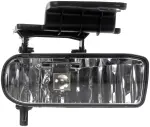 923839 - : Fog Light Assembly for Dorman Image