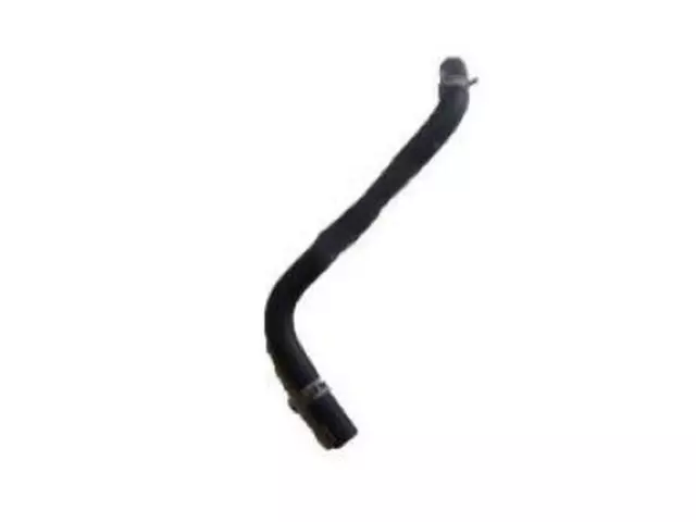 5L8Z3691BA - Steering: Reservoir Hose for Ford: Escape | Mercury: Mariner Image