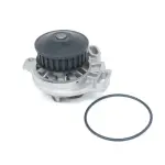 US9052 - : Engine Water Pump for US Motor Works Image