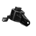 A71098 - : OE-style automatic transmission mount for vibration control for Marmon Ride Control Image