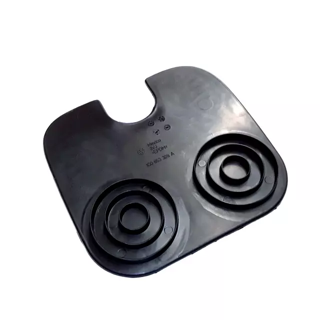 1C0863328AB41 - Body: Insert for Volkswagen: Beetle Image