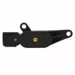FR3Z9P471B - : 2015-2022 Ford Mustang - Map Sensor for Ford: Mustang Image