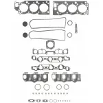 HS9728PT1 - : PermaTorque Engine Cylinder Head Gasket Set for FEL-PRO Image