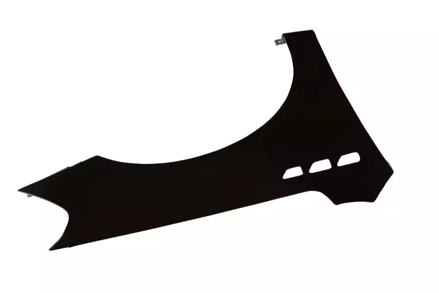 25833736 - Body: Fender for GM Image