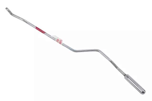 23422480 - Body: Lock Rod for GM Image