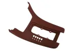 20894173 - Body: Trim Plate for GM Image