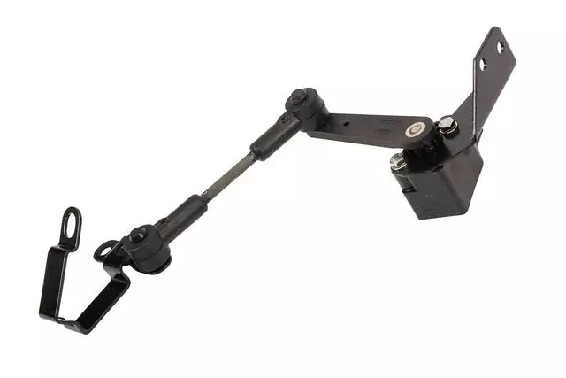 15124929 - Suspension: Sensor for Hummer: H2 Image image